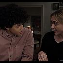 The_Society_S01E07_Allies_Rules_1080p_NF_WEB-DL_DDP5_1_x264-NTG_0732.jpg