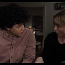 The_Society_S01E07_Allies_Rules_1080p_NF_WEB-DL_DDP5_1_x264-NTG_0733.jpg