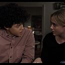 The_Society_S01E07_Allies_Rules_1080p_NF_WEB-DL_DDP5_1_x264-NTG_0734.jpg