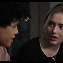 The_Society_S01E07_Allies_Rules_1080p_NF_WEB-DL_DDP5_1_x264-NTG_0737.jpg