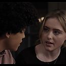 The_Society_S01E07_Allies_Rules_1080p_NF_WEB-DL_DDP5_1_x264-NTG_0739.jpg