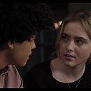 The_Society_S01E07_Allies_Rules_1080p_NF_WEB-DL_DDP5_1_x264-NTG_0740.jpg