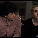 The_Society_S01E07_Allies_Rules_1080p_NF_WEB-DL_DDP5_1_x264-NTG_0742.jpg