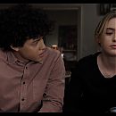 The_Society_S01E07_Allies_Rules_1080p_NF_WEB-DL_DDP5_1_x264-NTG_0743.jpg