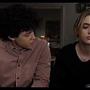 The_Society_S01E07_Allies_Rules_1080p_NF_WEB-DL_DDP5_1_x264-NTG_0744.jpg