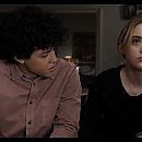 The_Society_S01E07_Allies_Rules_1080p_NF_WEB-DL_DDP5_1_x264-NTG_0745.jpg