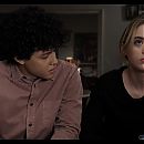 The_Society_S01E07_Allies_Rules_1080p_NF_WEB-DL_DDP5_1_x264-NTG_0746.jpg