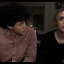 The_Society_S01E07_Allies_Rules_1080p_NF_WEB-DL_DDP5_1_x264-NTG_0749.jpg