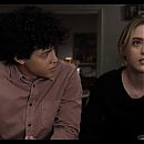The_Society_S01E07_Allies_Rules_1080p_NF_WEB-DL_DDP5_1_x264-NTG_0750.jpg