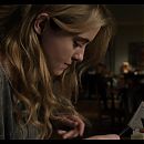 The_Society_S01E07_Allies_Rules_1080p_NF_WEB-DL_DDP5_1_x264-NTG_0945.jpg