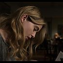 The_Society_S01E07_Allies_Rules_1080p_NF_WEB-DL_DDP5_1_x264-NTG_0947.jpg