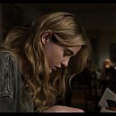 The_Society_S01E07_Allies_Rules_1080p_NF_WEB-DL_DDP5_1_x264-NTG_0949.jpg
