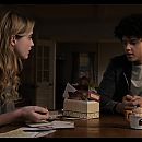 The_Society_S01E07_Allies_Rules_1080p_NF_WEB-DL_DDP5_1_x264-NTG_0958.jpg