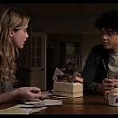 The_Society_S01E07_Allies_Rules_1080p_NF_WEB-DL_DDP5_1_x264-NTG_0962.jpg