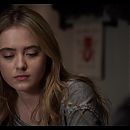 The_Society_S01E07_Allies_Rules_1080p_NF_WEB-DL_DDP5_1_x264-NTG_0968.jpg