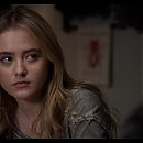 The_Society_S01E07_Allies_Rules_1080p_NF_WEB-DL_DDP5_1_x264-NTG_0975.jpg