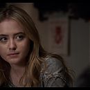 The_Society_S01E07_Allies_Rules_1080p_NF_WEB-DL_DDP5_1_x264-NTG_0979.jpg