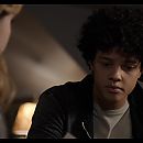 The_Society_S01E07_Allies_Rules_1080p_NF_WEB-DL_DDP5_1_x264-NTG_0991.jpg