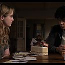 The_Society_S01E07_Allies_Rules_1080p_NF_WEB-DL_DDP5_1_x264-NTG_0992.jpg