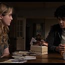 The_Society_S01E07_Allies_Rules_1080p_NF_WEB-DL_DDP5_1_x264-NTG_0993.jpg