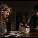 The_Society_S01E07_Allies_Rules_1080p_NF_WEB-DL_DDP5_1_x264-NTG_0997.jpg