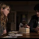 The_Society_S01E07_Allies_Rules_1080p_NF_WEB-DL_DDP5_1_x264-NTG_0998.jpg
