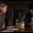 The_Society_S01E07_Allies_Rules_1080p_NF_WEB-DL_DDP5_1_x264-NTG_0999.jpg
