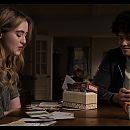 The_Society_S01E07_Allies_Rules_1080p_NF_WEB-DL_DDP5_1_x264-NTG_1001.jpg