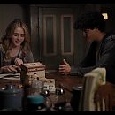 The_Society_S01E07_Allies_Rules_1080p_NF_WEB-DL_DDP5_1_x264-NTG_1003.jpg