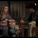 The_Society_S01E07_Allies_Rules_1080p_NF_WEB-DL_DDP5_1_x264-NTG_1005.jpg
