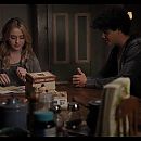 The_Society_S01E07_Allies_Rules_1080p_NF_WEB-DL_DDP5_1_x264-NTG_1006.jpg