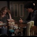The_Society_S01E07_Allies_Rules_1080p_NF_WEB-DL_DDP5_1_x264-NTG_1011.jpg