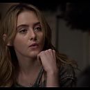 The_Society_S01E07_Allies_Rules_1080p_NF_WEB-DL_DDP5_1_x264-NTG_1016.jpg