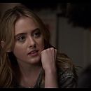 The_Society_S01E07_Allies_Rules_1080p_NF_WEB-DL_DDP5_1_x264-NTG_1018.jpg