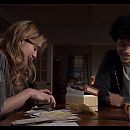 The_Society_S01E07_Allies_Rules_1080p_NF_WEB-DL_DDP5_1_x264-NTG_1021.jpg