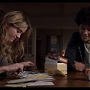 The_Society_S01E07_Allies_Rules_1080p_NF_WEB-DL_DDP5_1_x264-NTG_1023.jpg