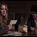 The_Society_S01E07_Allies_Rules_1080p_NF_WEB-DL_DDP5_1_x264-NTG_1027.jpg