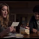 The_Society_S01E07_Allies_Rules_1080p_NF_WEB-DL_DDP5_1_x264-NTG_1028.jpg