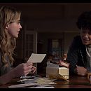 The_Society_S01E07_Allies_Rules_1080p_NF_WEB-DL_DDP5_1_x264-NTG_1029.jpg