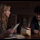 The_Society_S01E07_Allies_Rules_1080p_NF_WEB-DL_DDP5_1_x264-NTG_1030.jpg