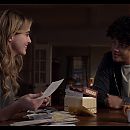 The_Society_S01E07_Allies_Rules_1080p_NF_WEB-DL_DDP5_1_x264-NTG_1031.jpg
