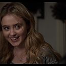The_Society_S01E07_Allies_Rules_1080p_NF_WEB-DL_DDP5_1_x264-NTG_1032.jpg