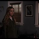 The_Society_S01E07_Allies_Rules_1080p_NF_WEB-DL_DDP5_1_x264-NTG_1474.jpg