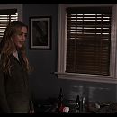 The_Society_S01E07_Allies_Rules_1080p_NF_WEB-DL_DDP5_1_x264-NTG_1475.jpg