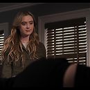 The_Society_S01E07_Allies_Rules_1080p_NF_WEB-DL_DDP5_1_x264-NTG_1485.jpg