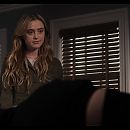 The_Society_S01E07_Allies_Rules_1080p_NF_WEB-DL_DDP5_1_x264-NTG_1488.jpg