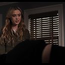 The_Society_S01E07_Allies_Rules_1080p_NF_WEB-DL_DDP5_1_x264-NTG_1489.jpg