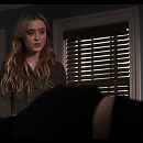 The_Society_S01E07_Allies_Rules_1080p_NF_WEB-DL_DDP5_1_x264-NTG_1490.jpg