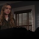 The_Society_S01E07_Allies_Rules_1080p_NF_WEB-DL_DDP5_1_x264-NTG_1495.jpg