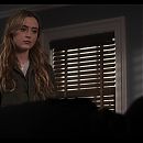 The_Society_S01E07_Allies_Rules_1080p_NF_WEB-DL_DDP5_1_x264-NTG_1496.jpg